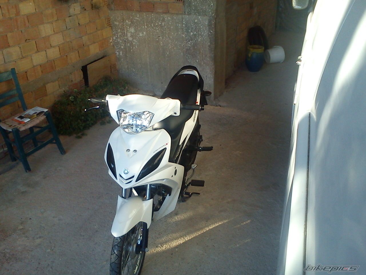 Photo 2457837