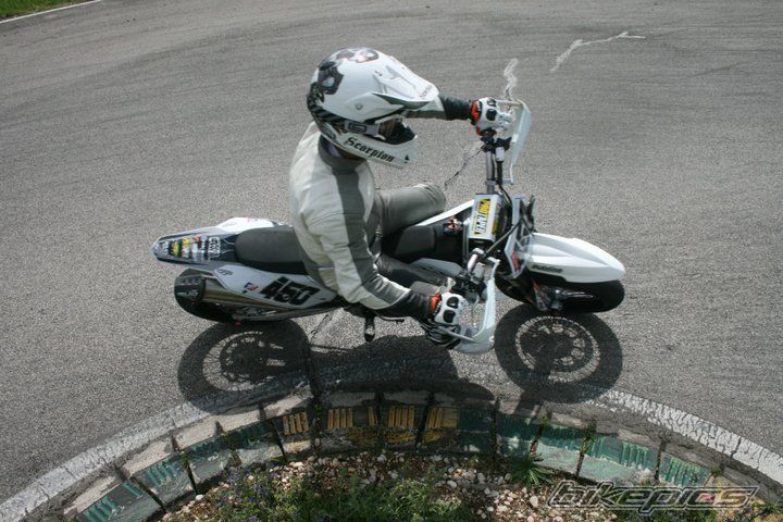 Photo 2457841