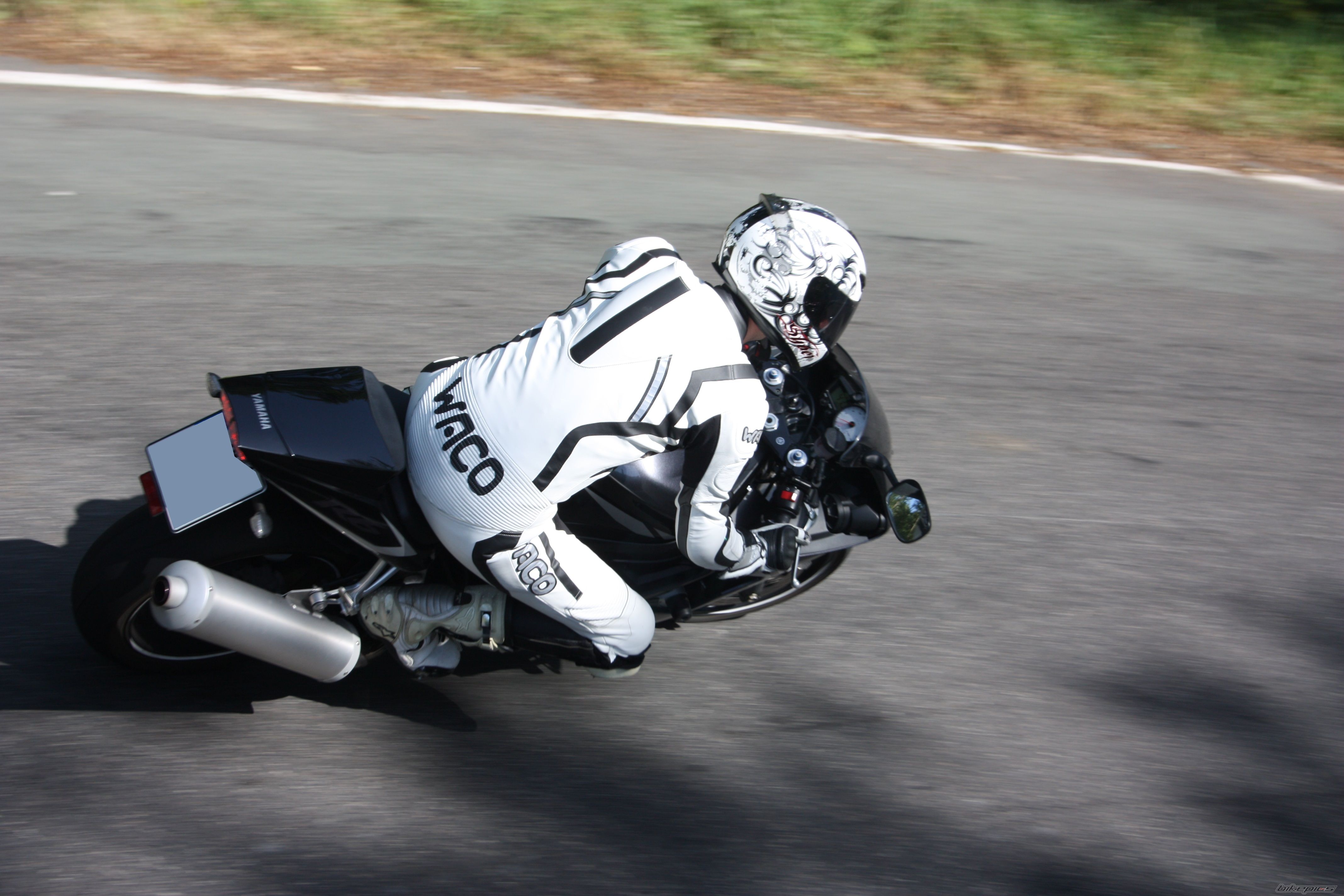 Photo 2457886