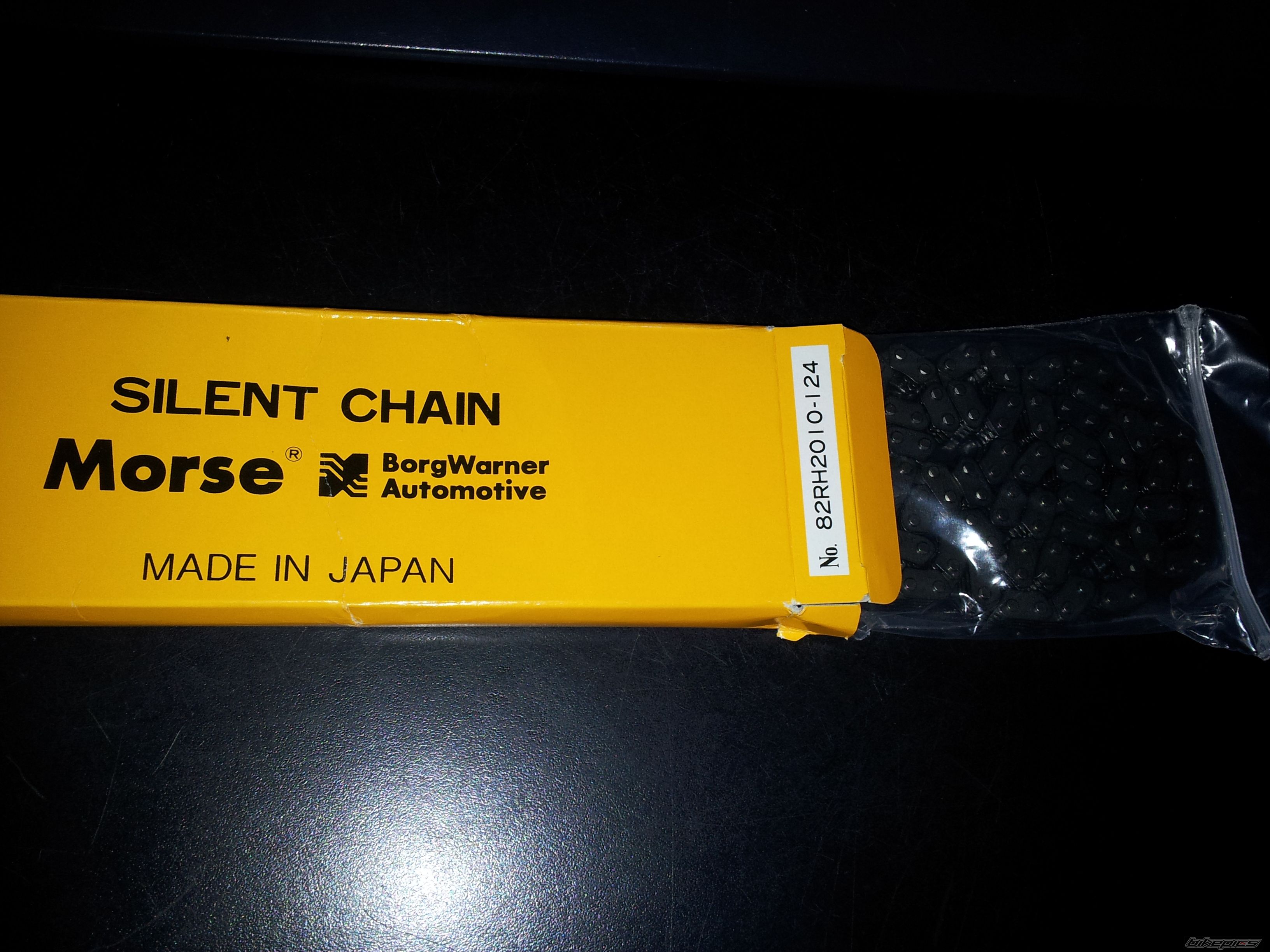 Photo 2457887