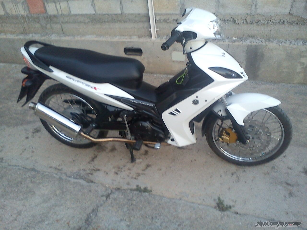 Photo 2457889