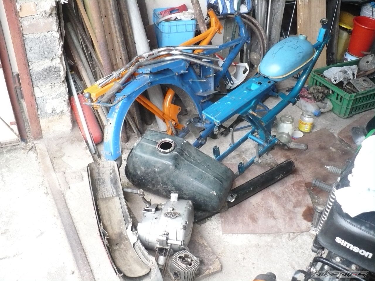 Photo 2457891