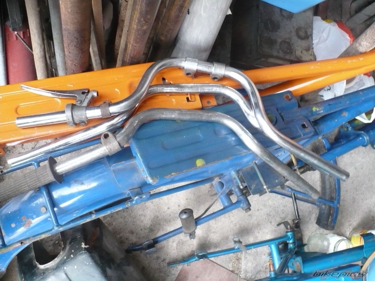Photo 2457892