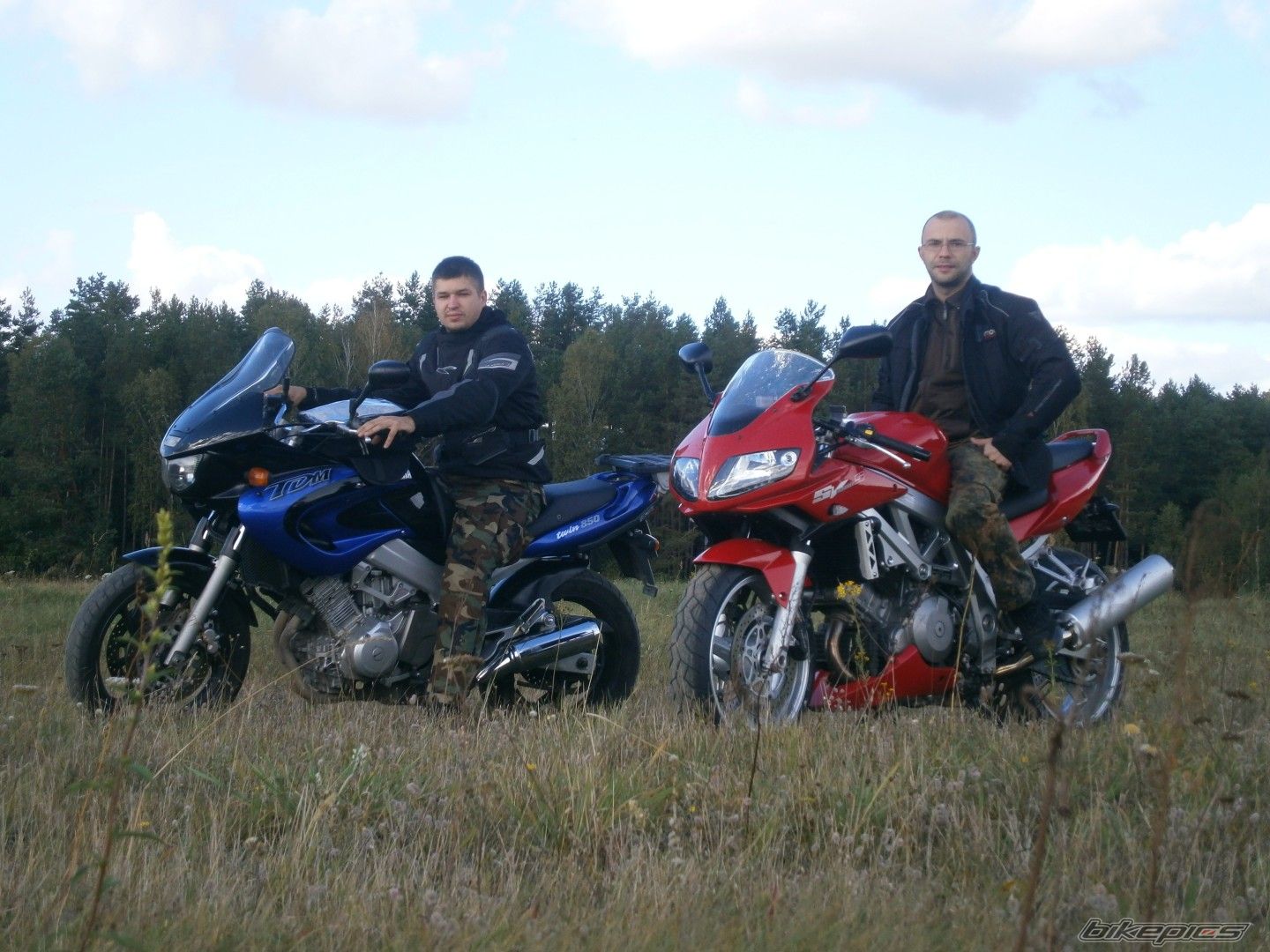 Photo 2457894