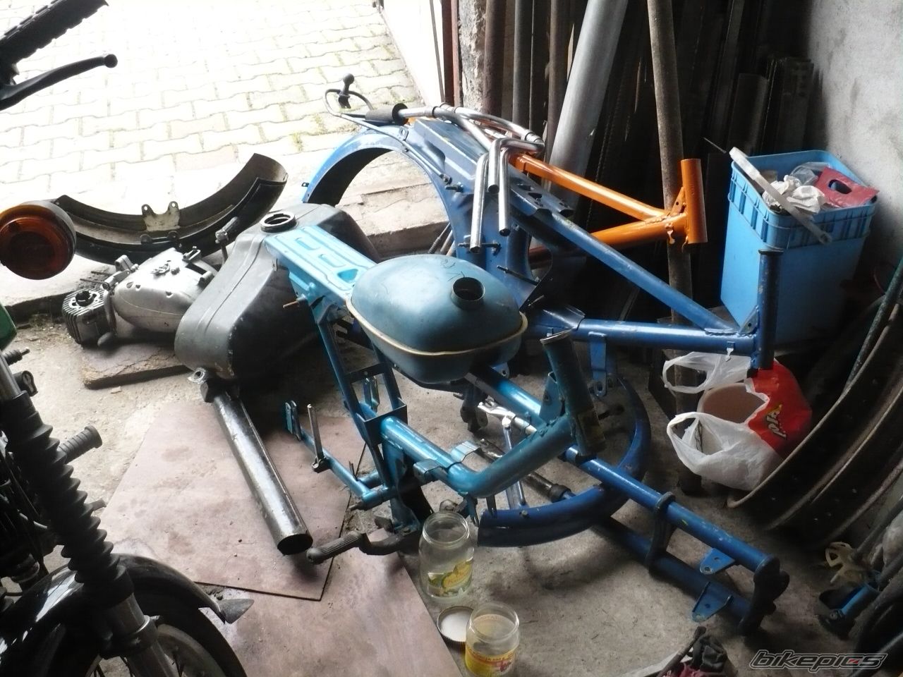 Photo 2457895