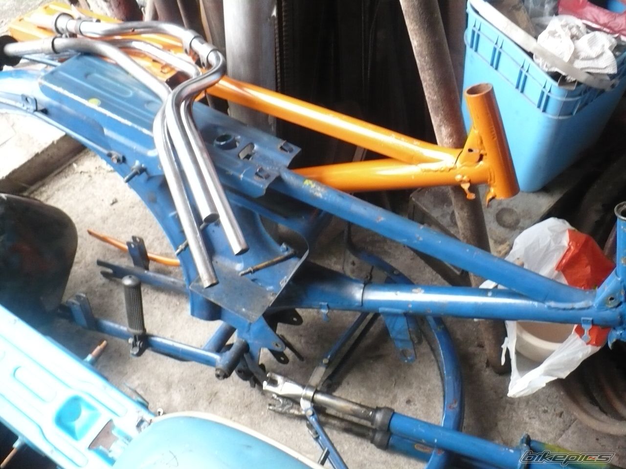 Photo 2457896