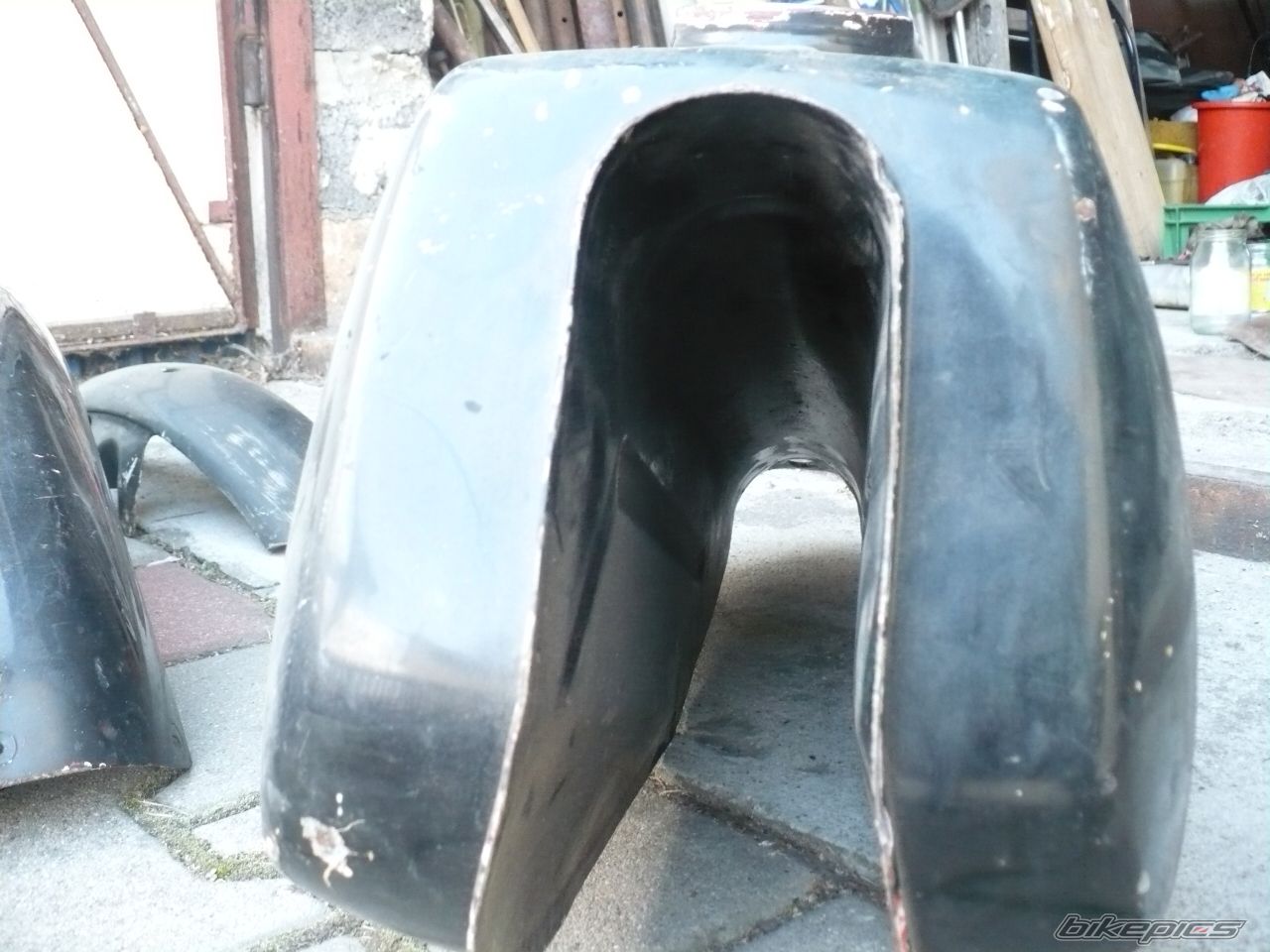 Photo 2457897