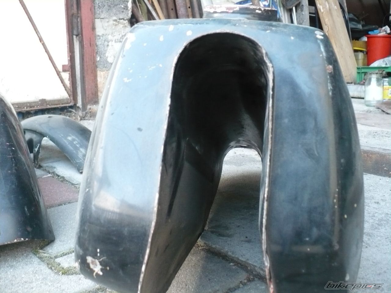 Photo 2457898
