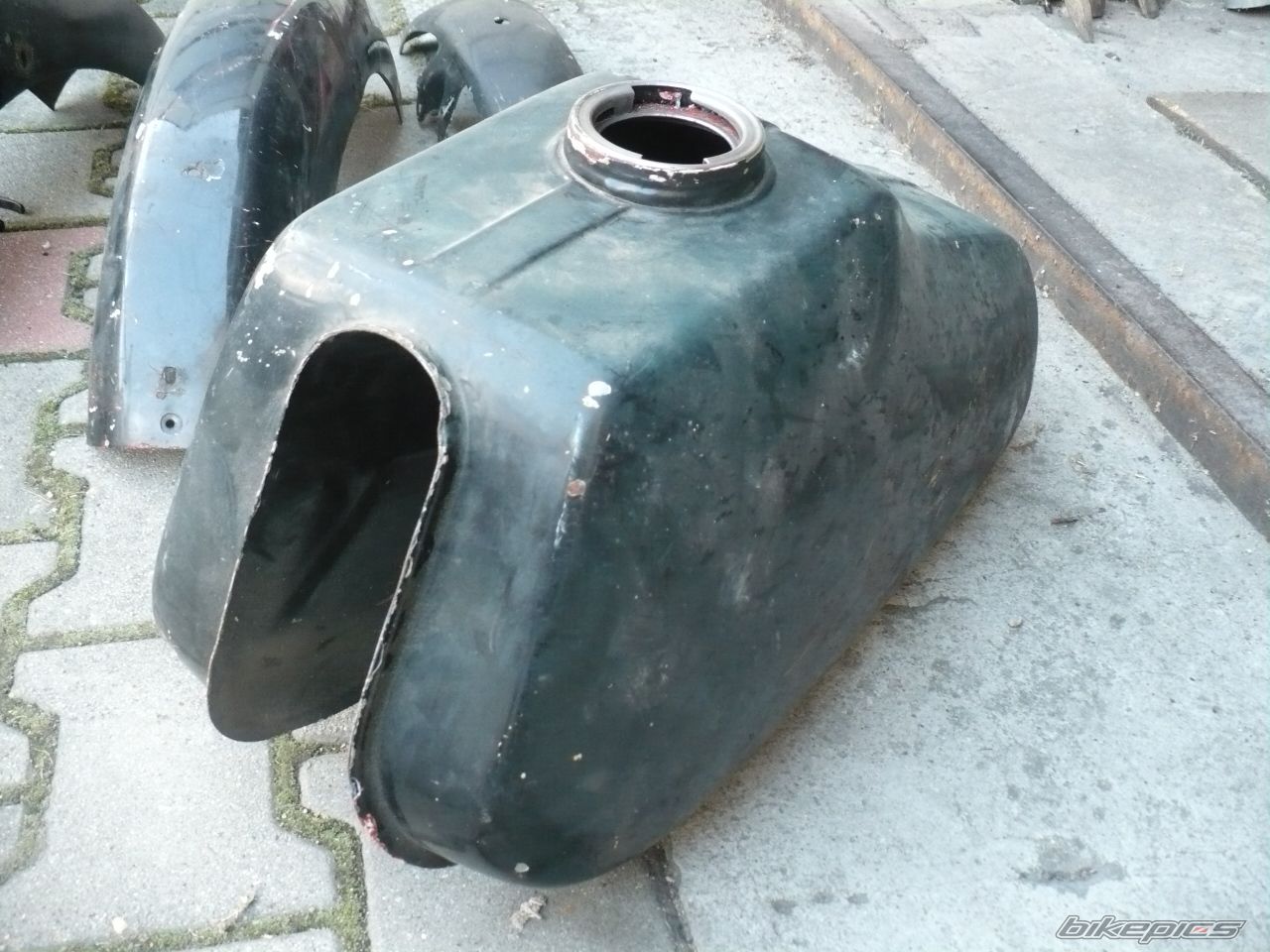 Photo 2457899