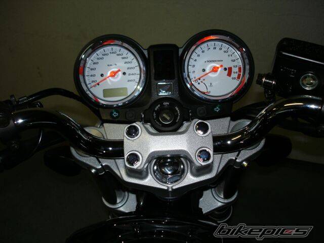 Photo 245790