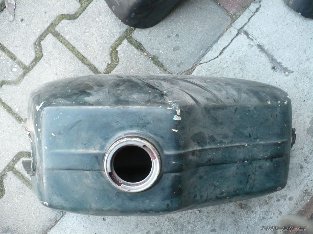 Photo 2457900