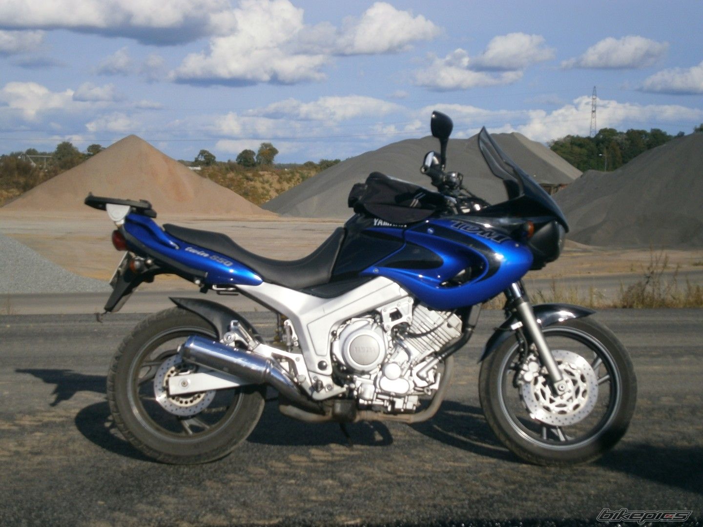 Photo 2457902