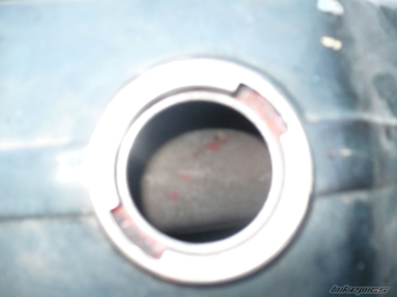 Photo 2457903