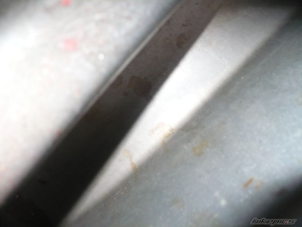 Photo 2457904
