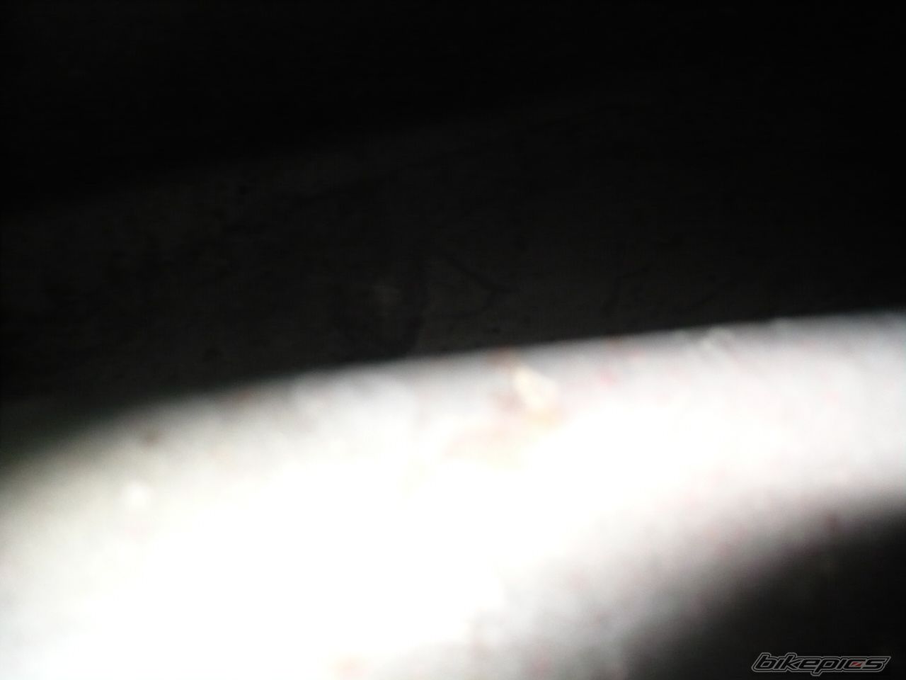 Photo 2457905