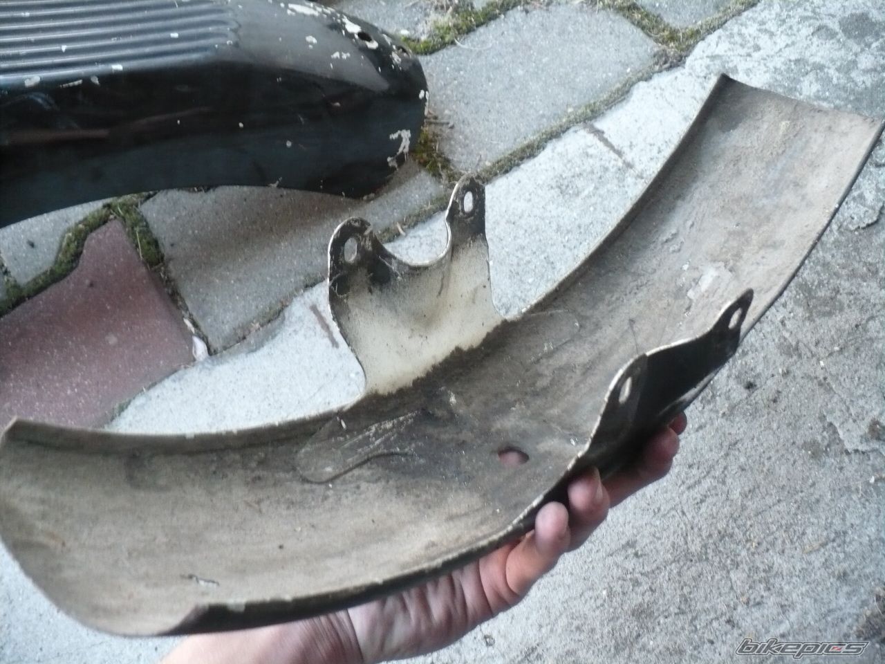 Photo 2457906