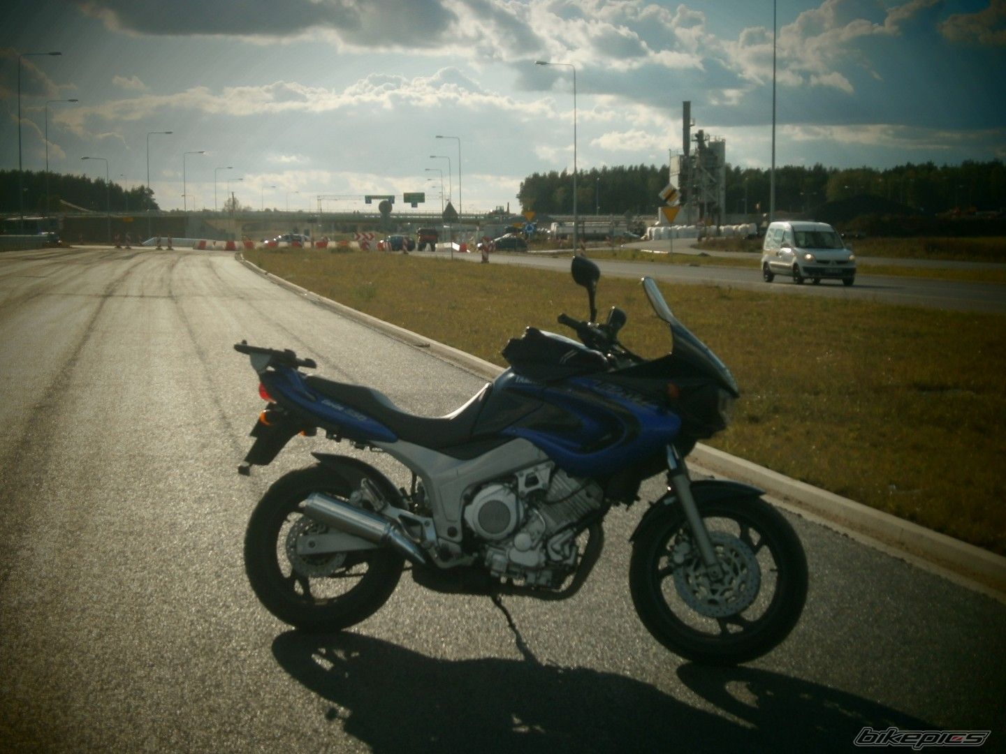 Photo 2457907
