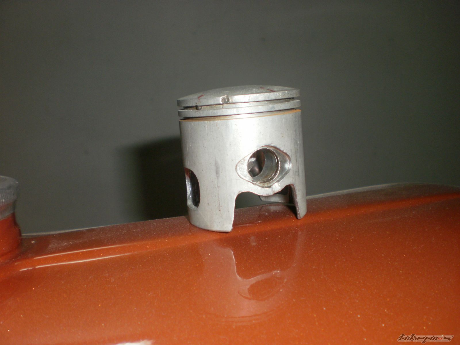 Photo 2457908