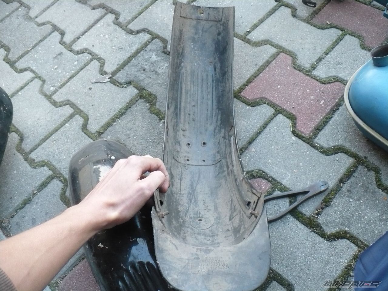 Photo 2457914