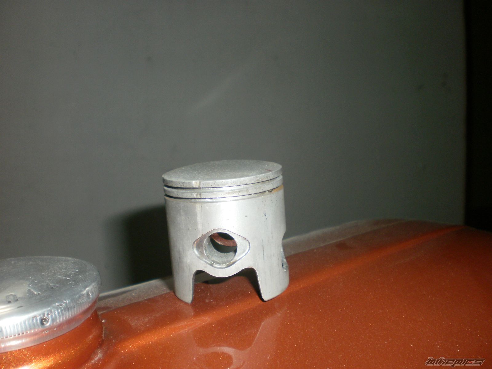 Photo 2457917