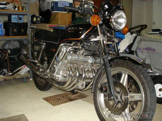 Photo 245792
