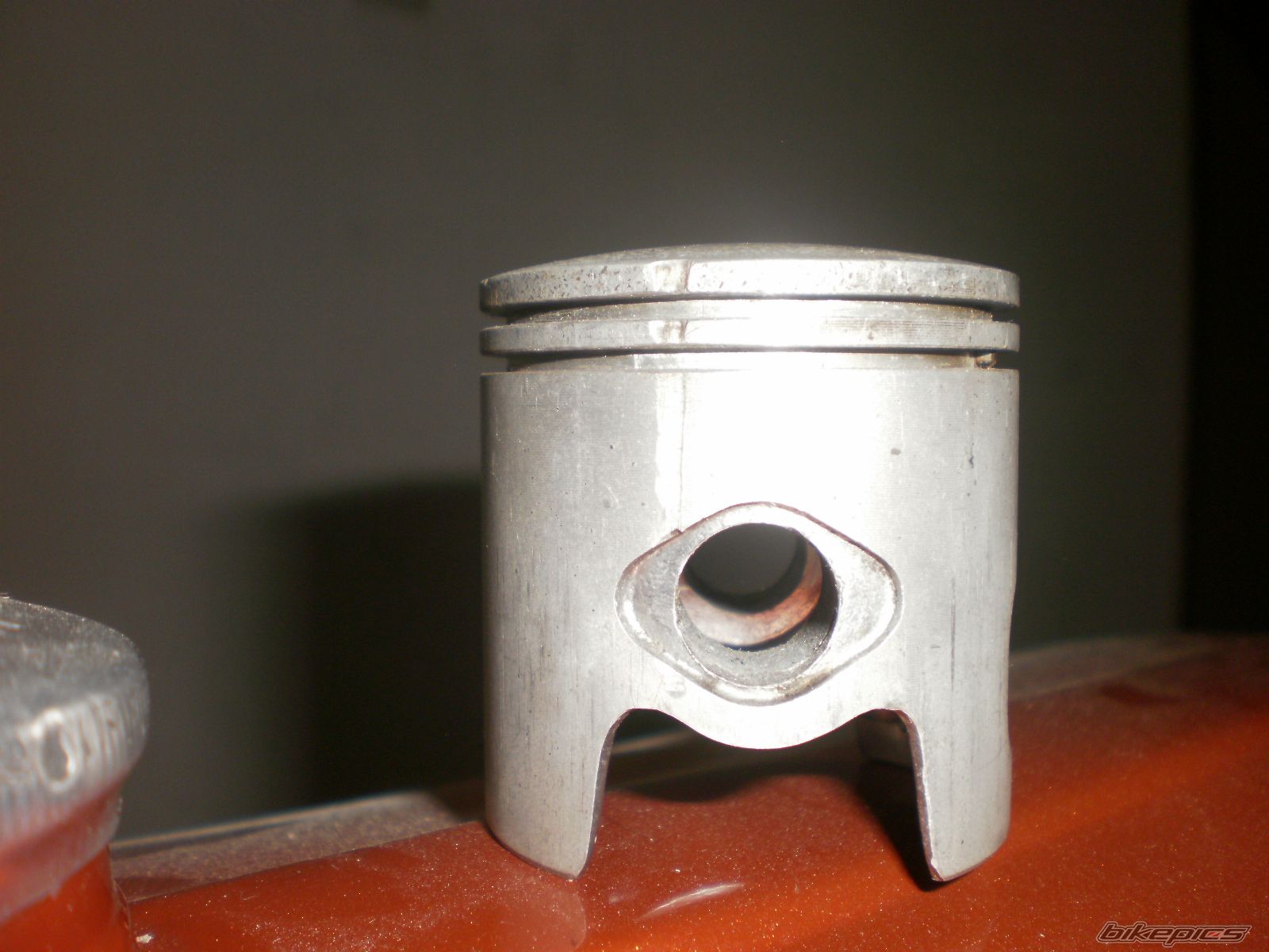 Photo 2457921