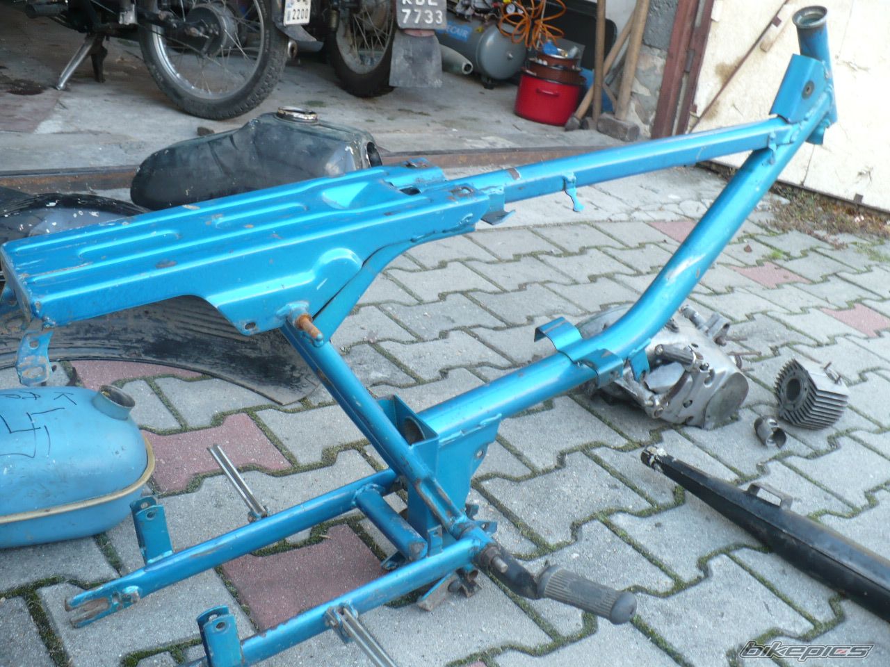Photo 2457922