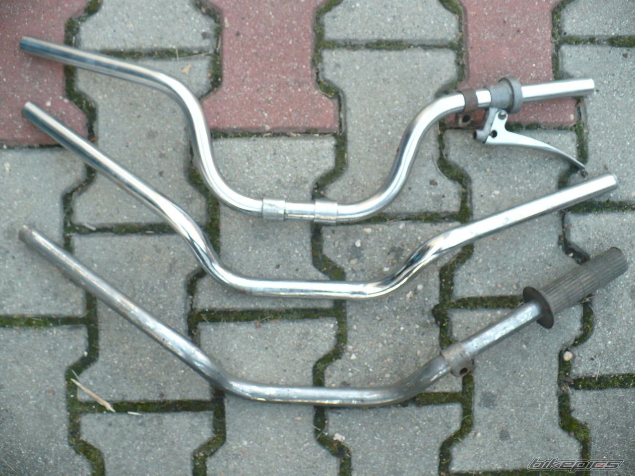 Photo 2457923