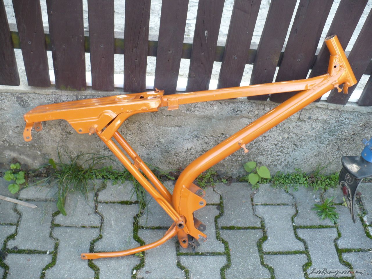 Photo 2457924