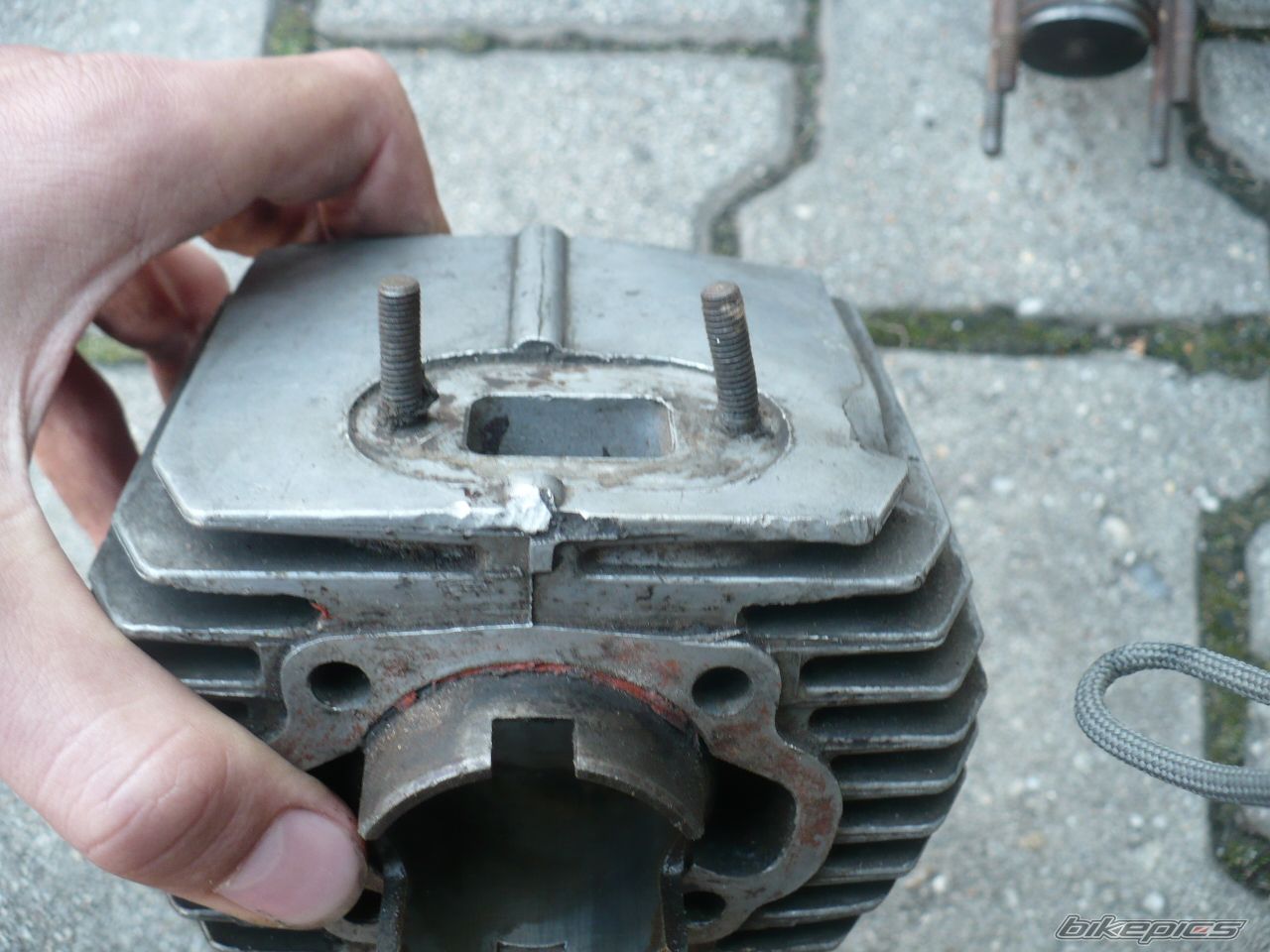 Photo 2457927
