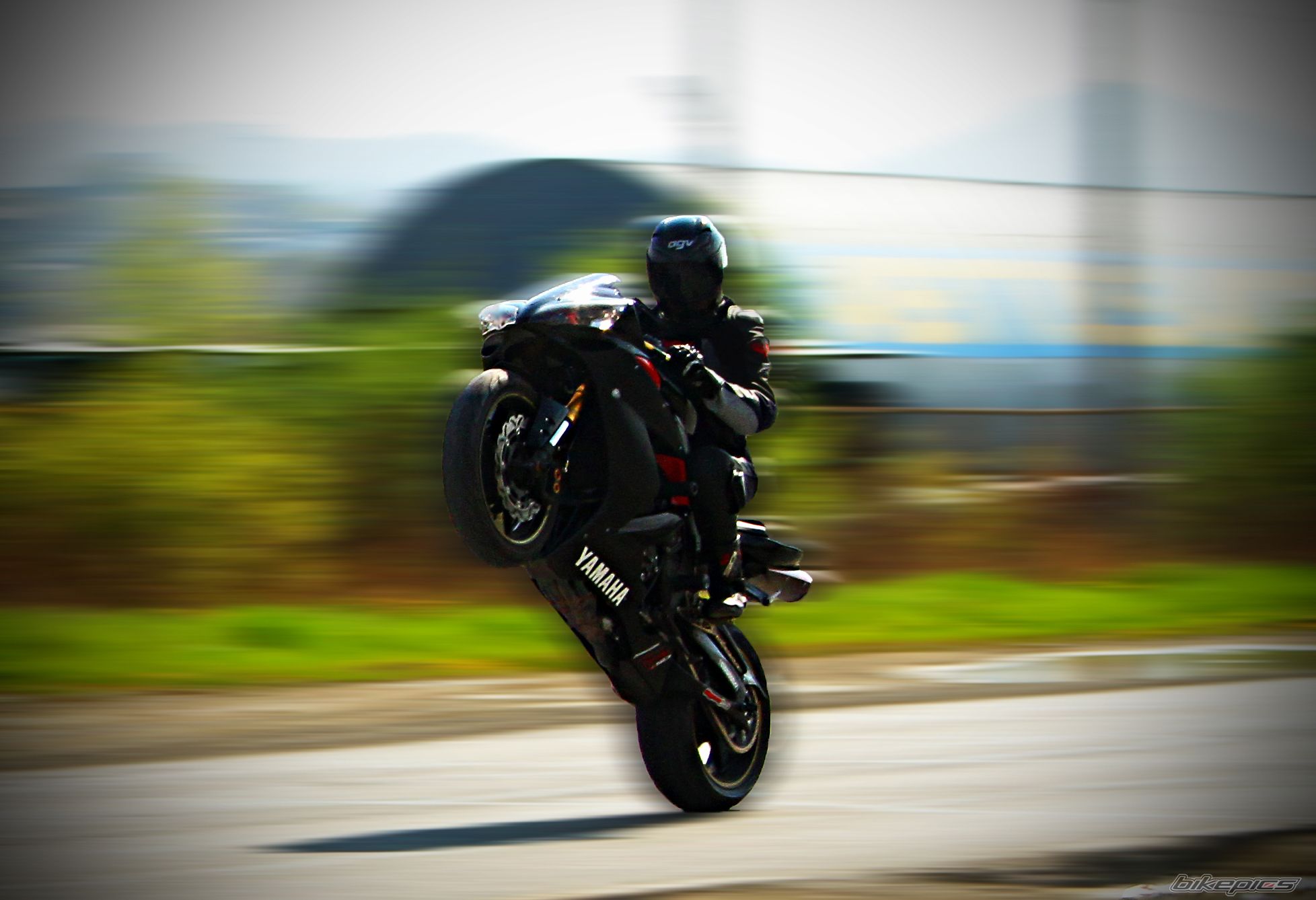 Bike Photo 2457928