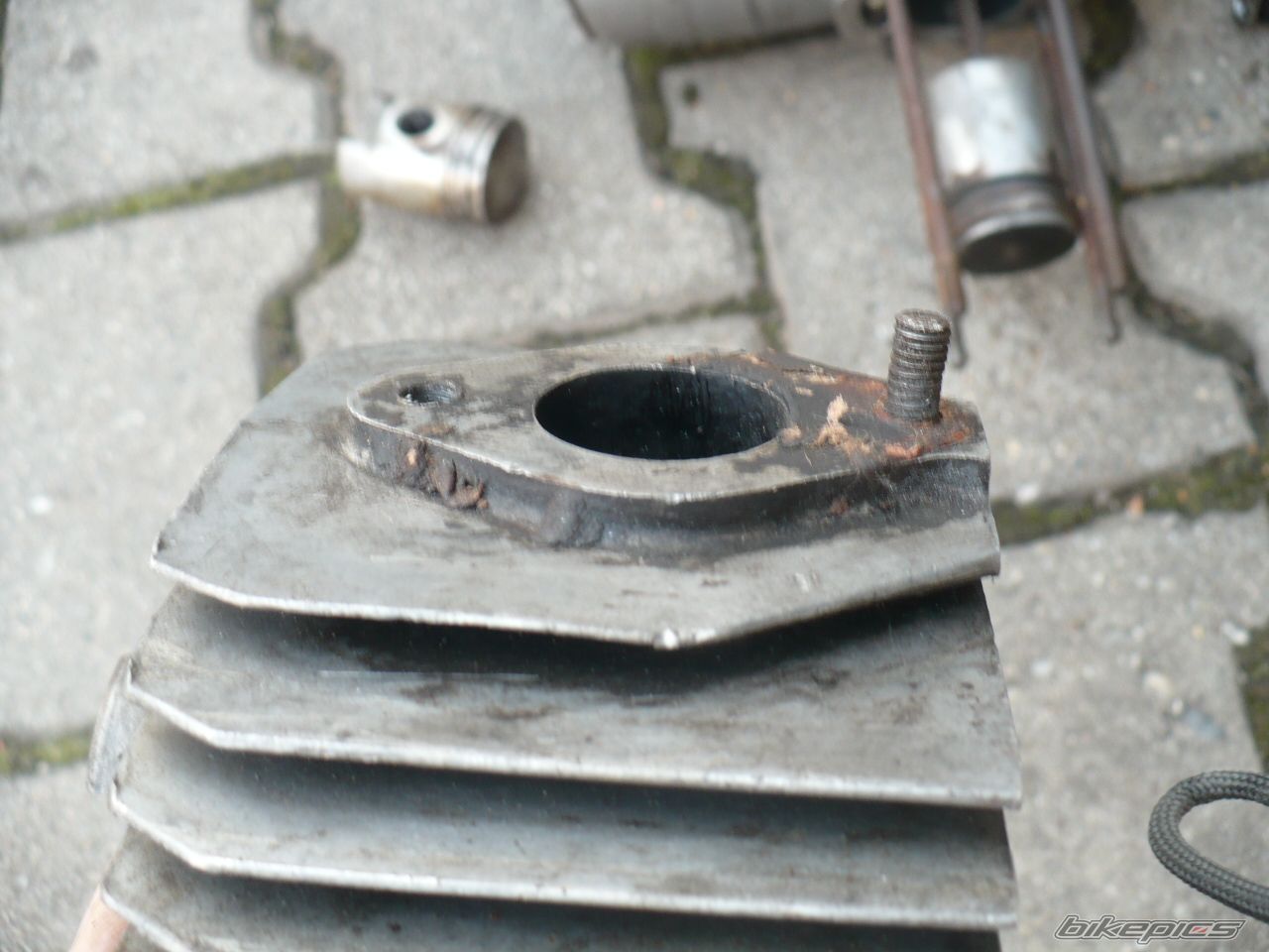Photo 2457929