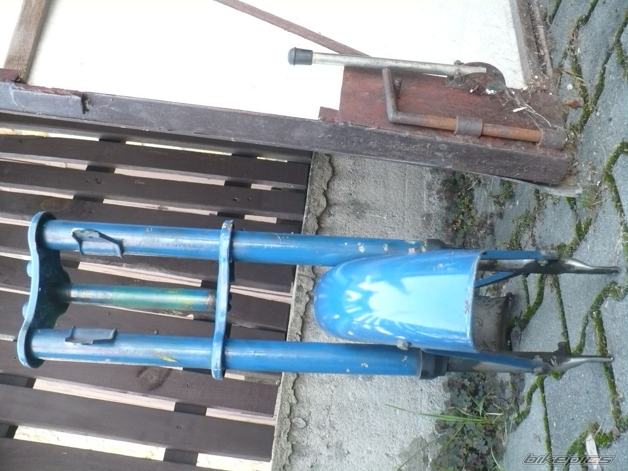 Photo 2457930