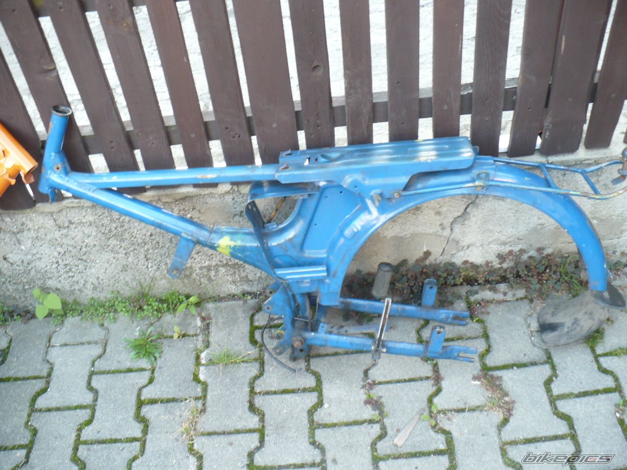 Photo 2457931