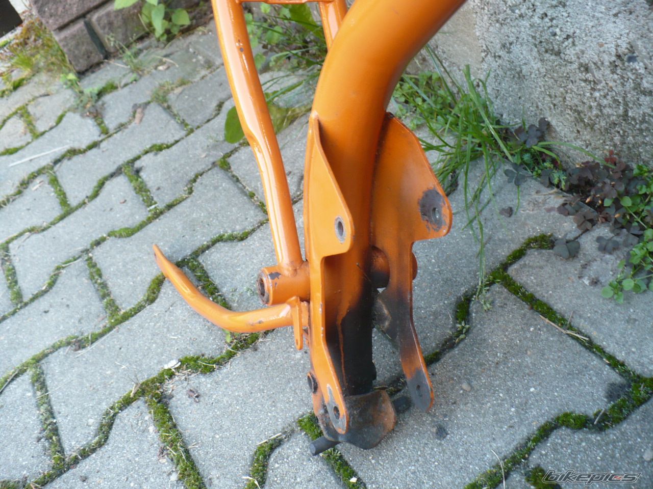 Photo 2457932