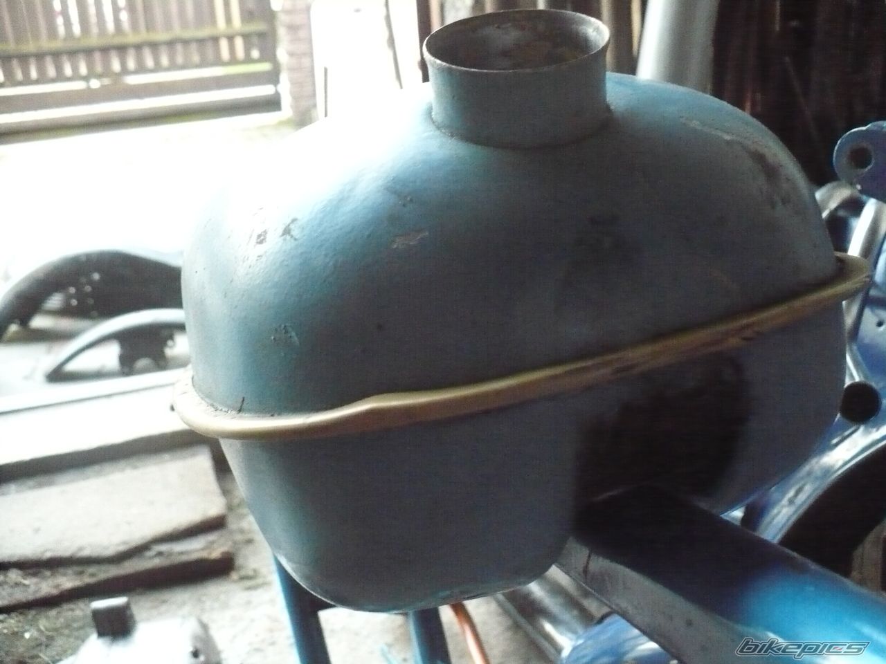 Photo 2457934