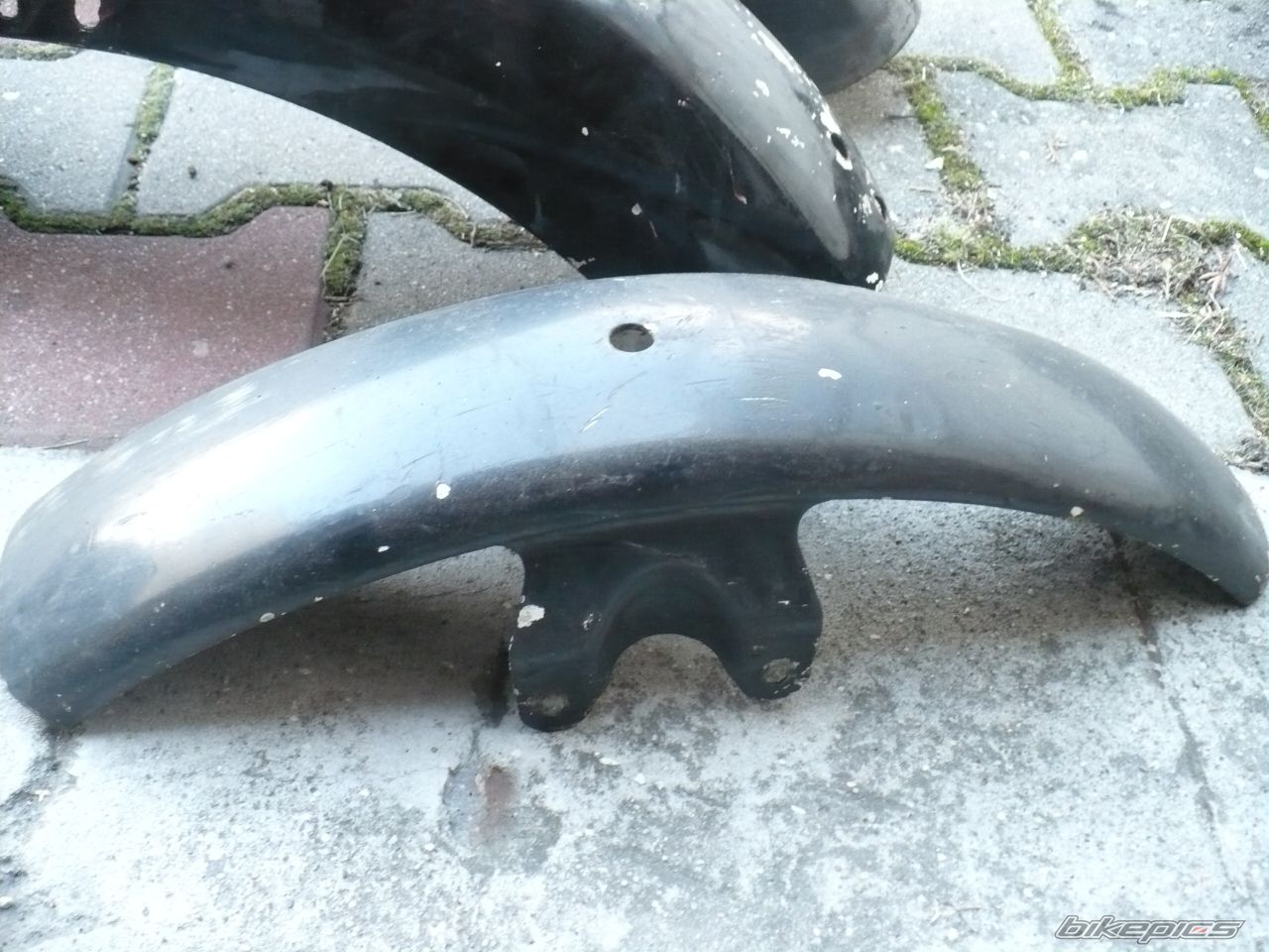 Photo 2457937