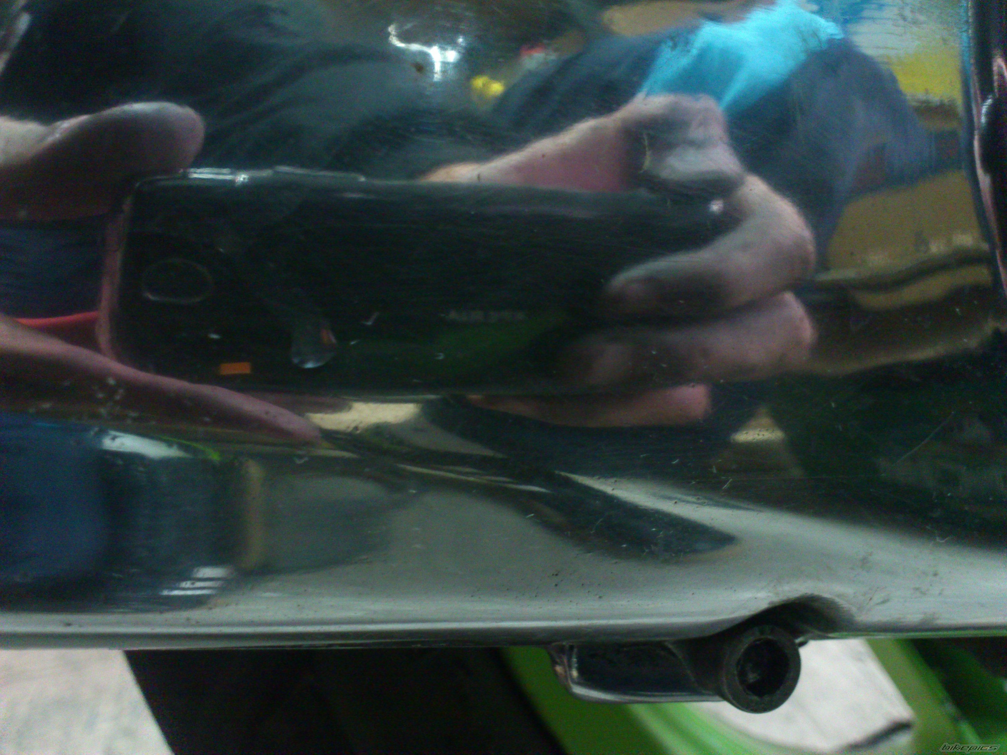 Bike Photo 2457939