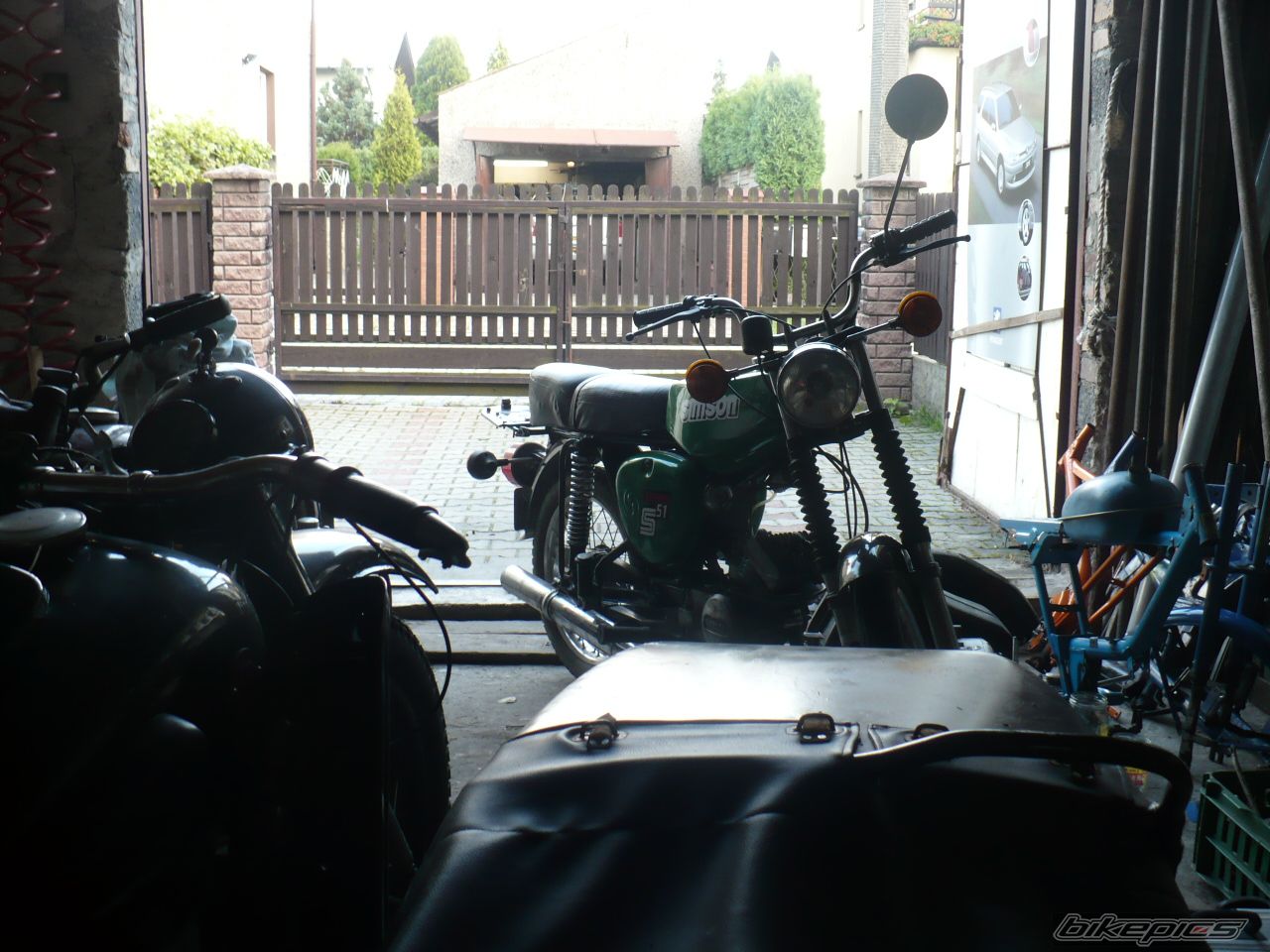 Photo 2457941