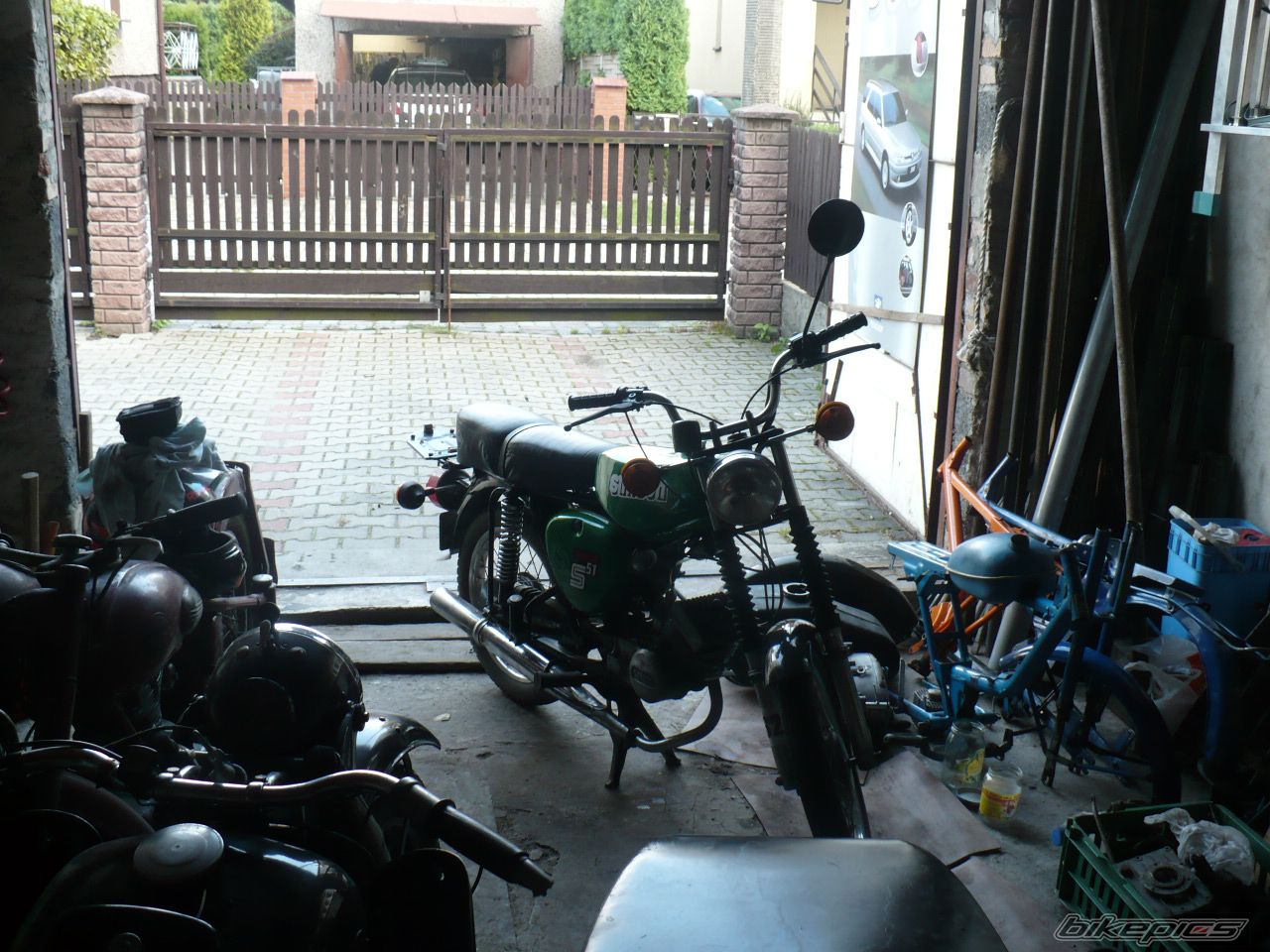 Photo 2457942