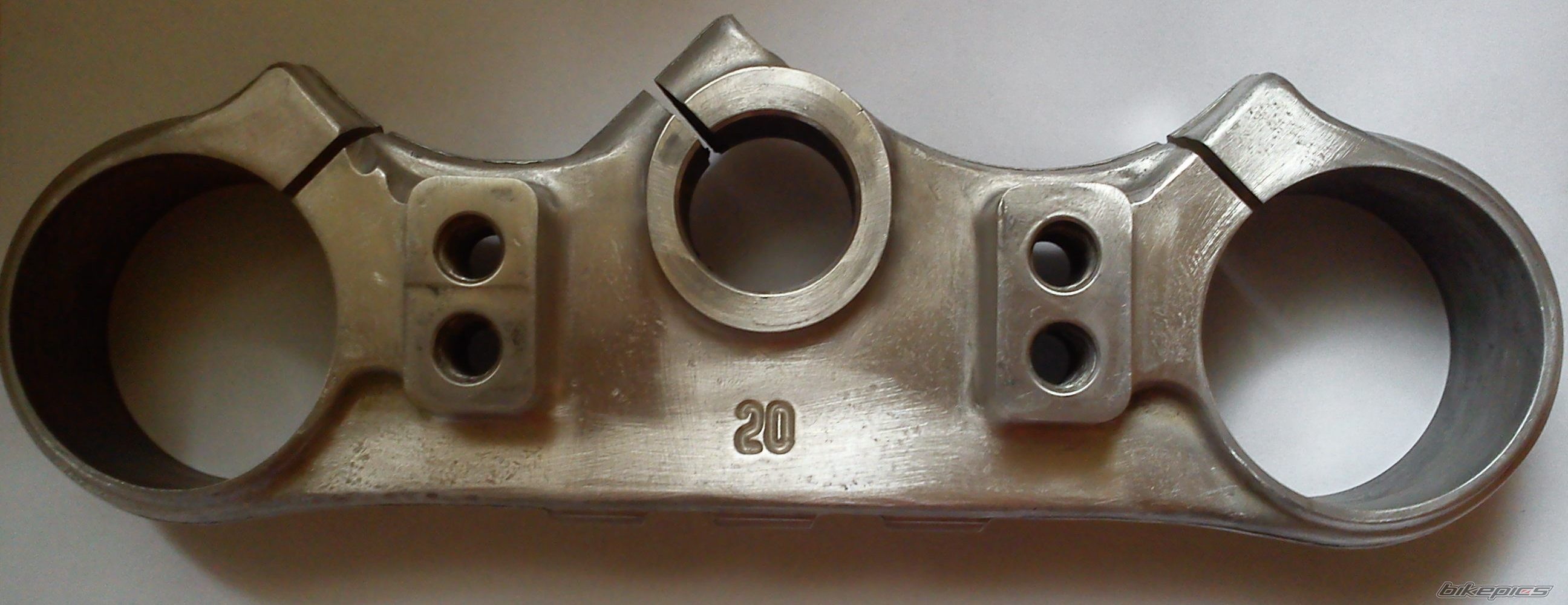 Photo 2457946