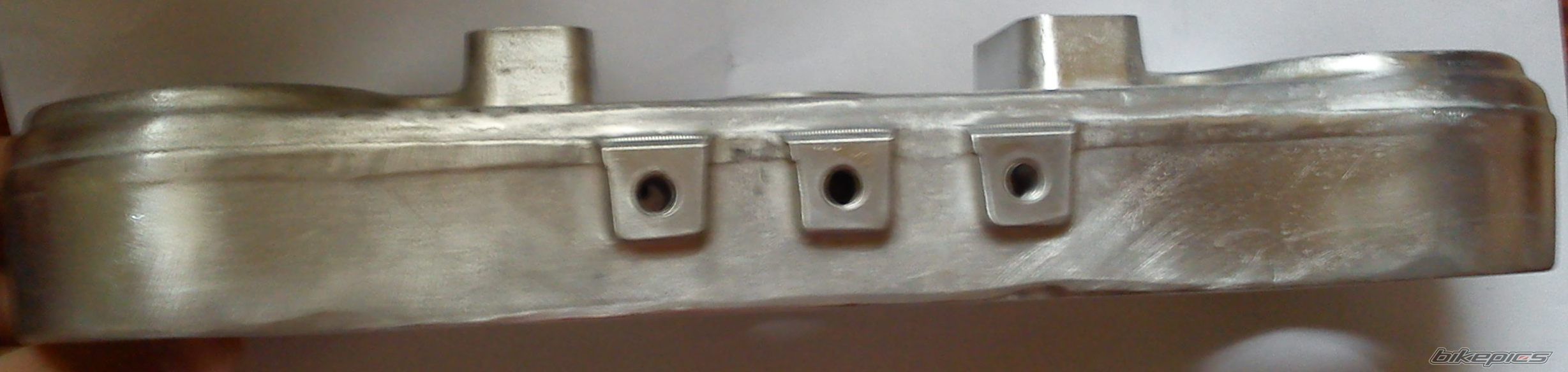 Photo 2457947