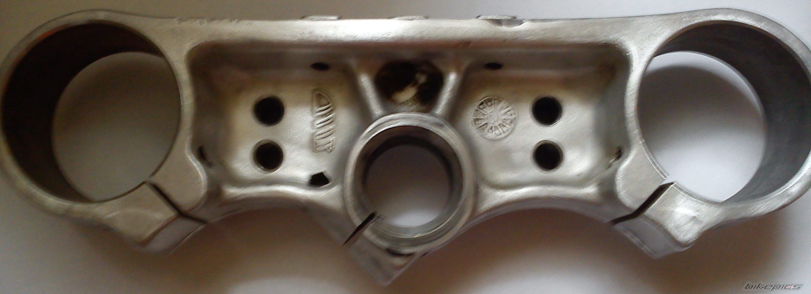 Photo 2457948
