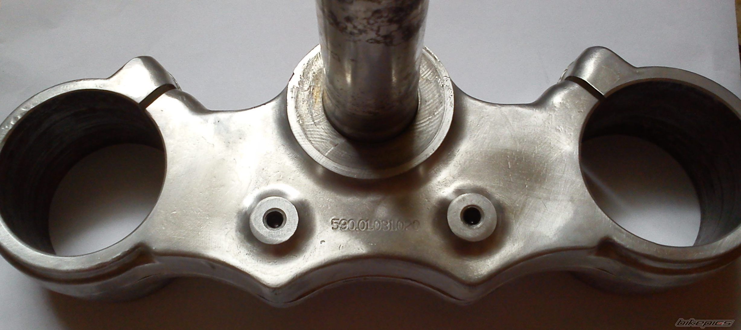 Photo 2457949