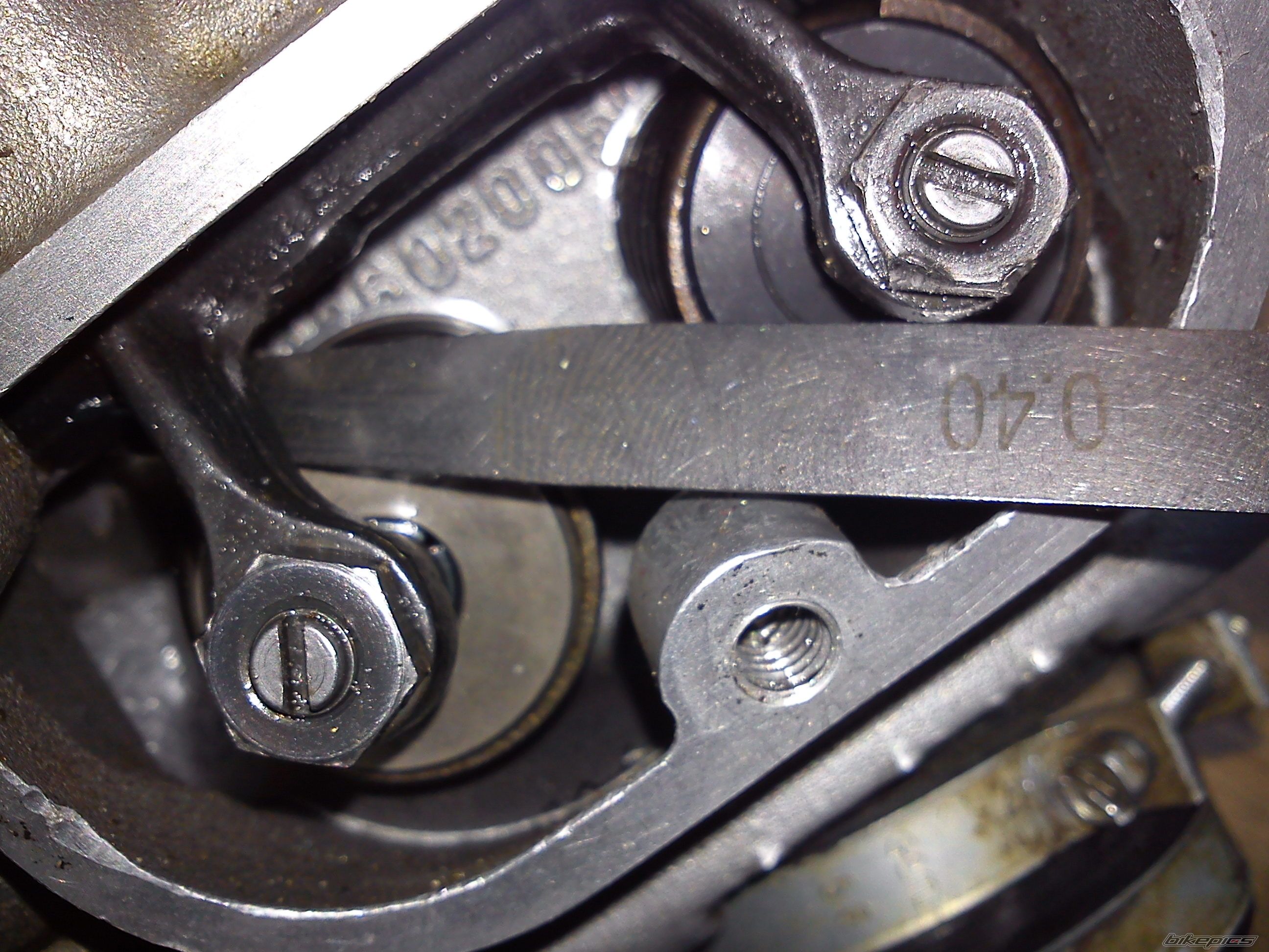 Photo 2457955