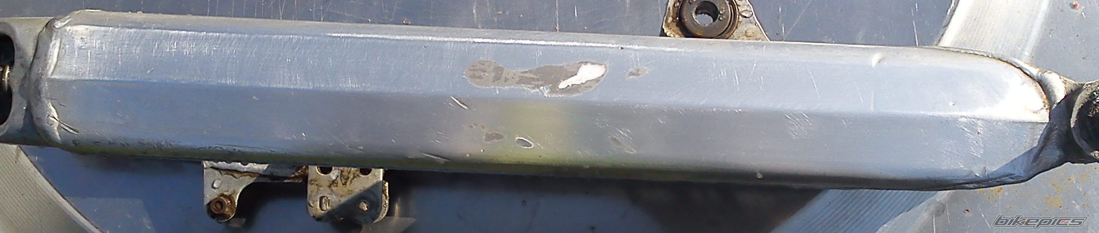 Photo 2457956