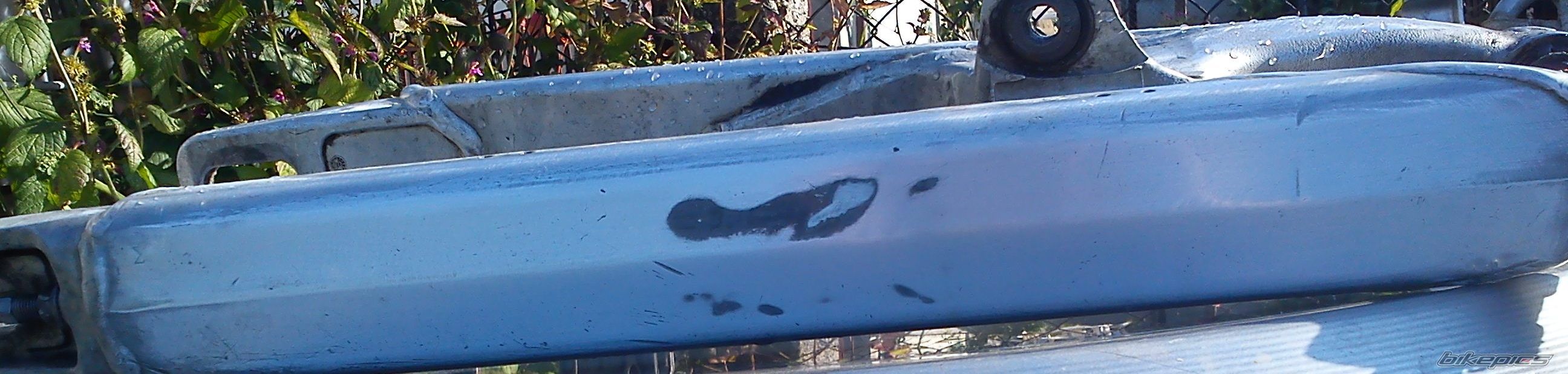 Photo 2457957