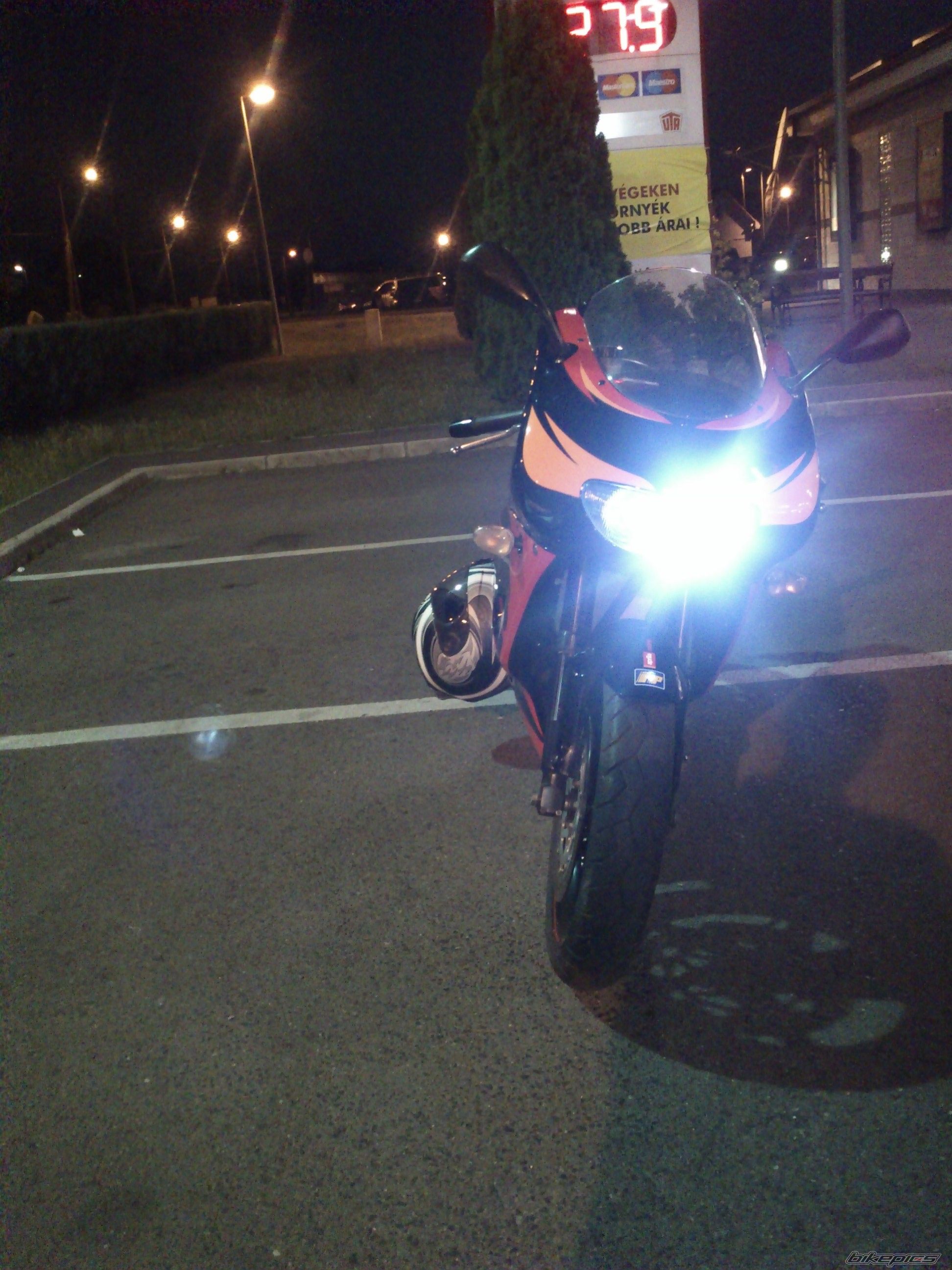 Photo 2457960