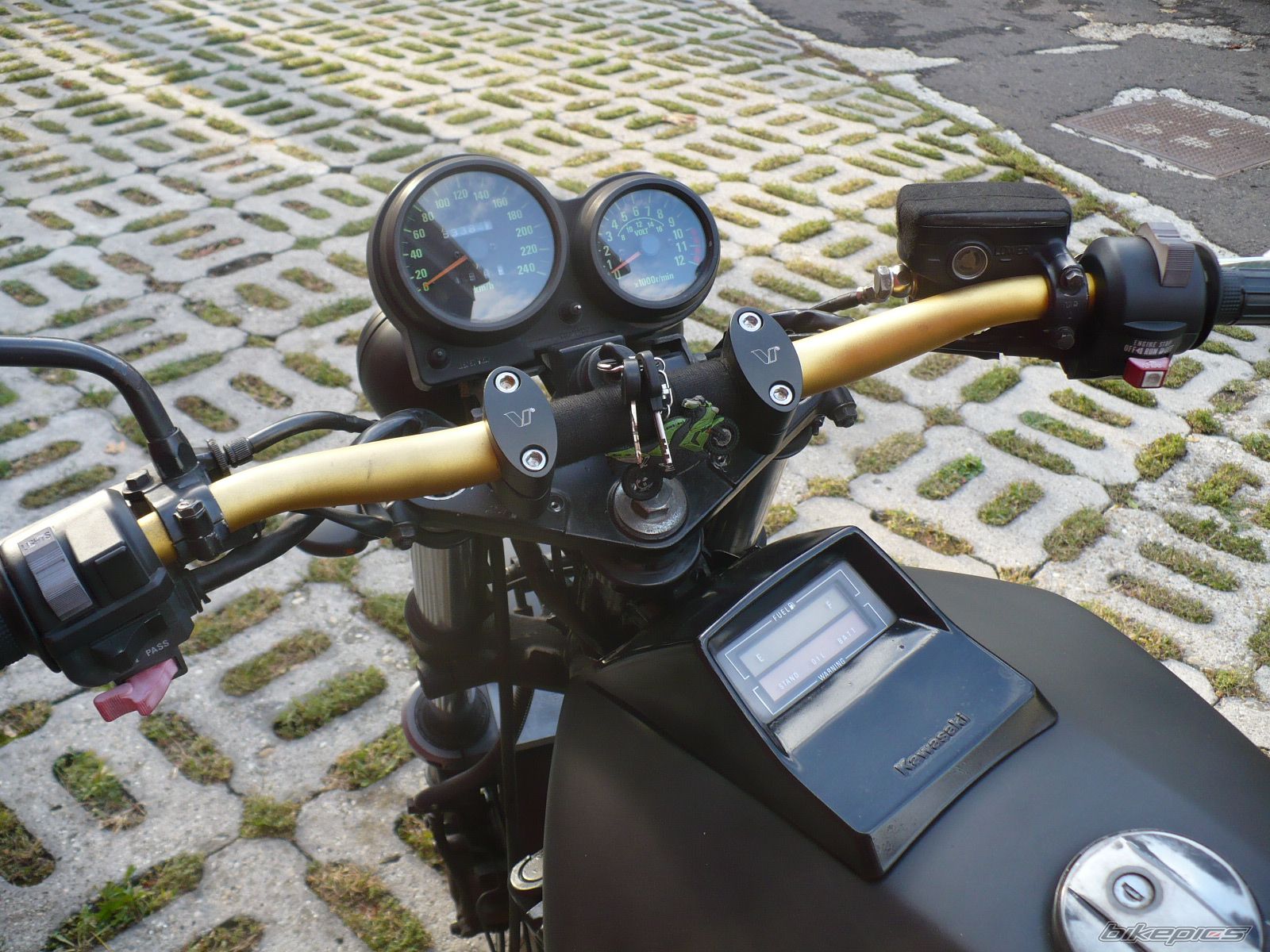 Photo 2457962