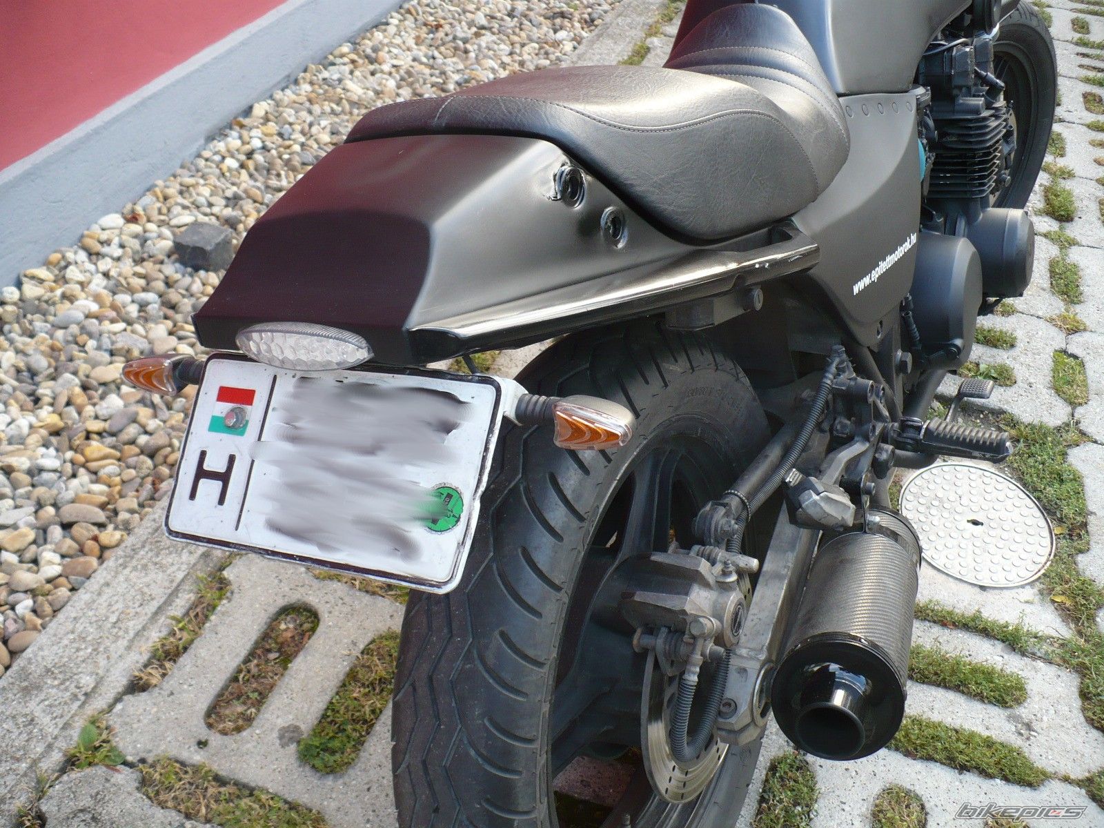 Photo 2457964